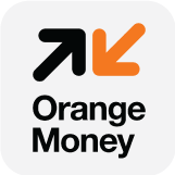 Orange Money